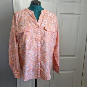 ladies blouse